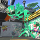 Image Source: Nintendo